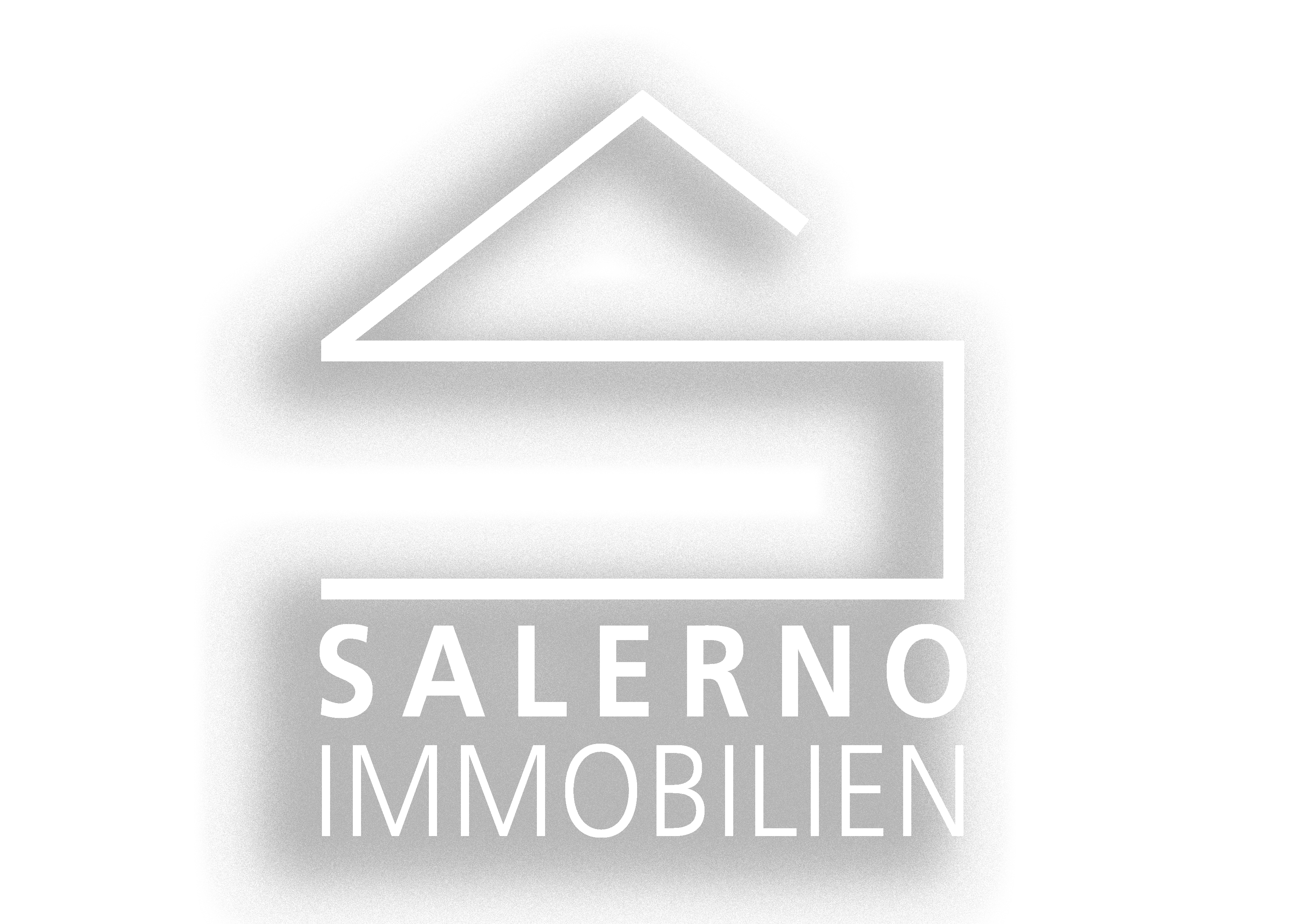 SALERNO Immobilien logo